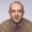 Graham Allcott Avatar