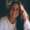 Becky Few Avatar