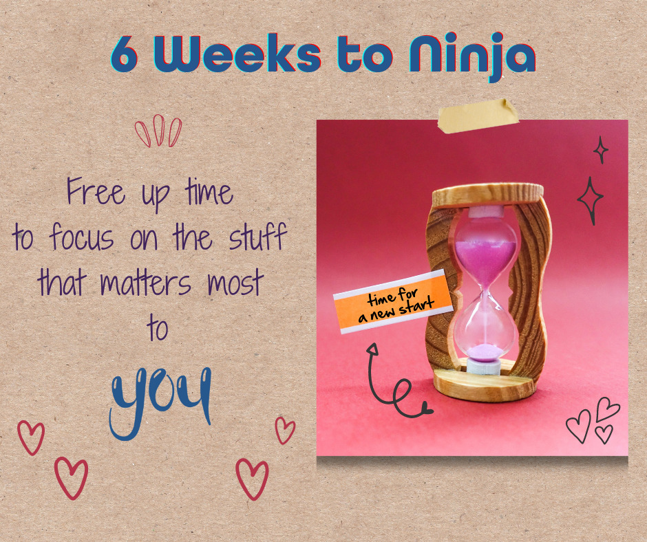 Keep Checking Back for our next Masterclass